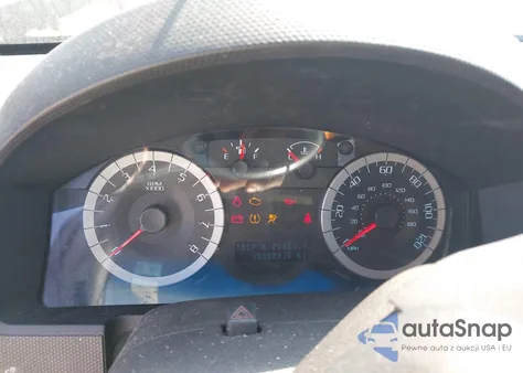 2012 Ford Escape Limited from USA, damaged, VIN 1FMCU0EG0CKA59139